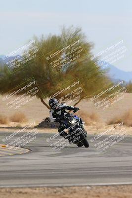 media/Feb-12-2025-YCRS ChampSchool (Wed) [[2f656d0e21]]/EZ Group 2/Session 2 (Turn 4 Tree of Life)/